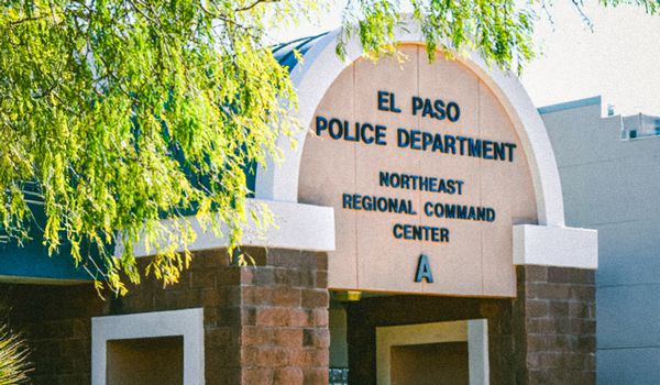 Northeast Regional Command