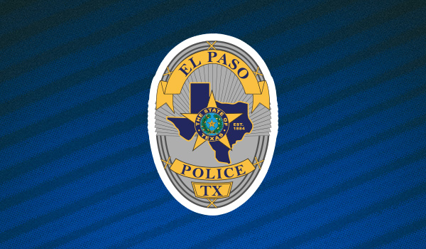 Property & Evidence Office