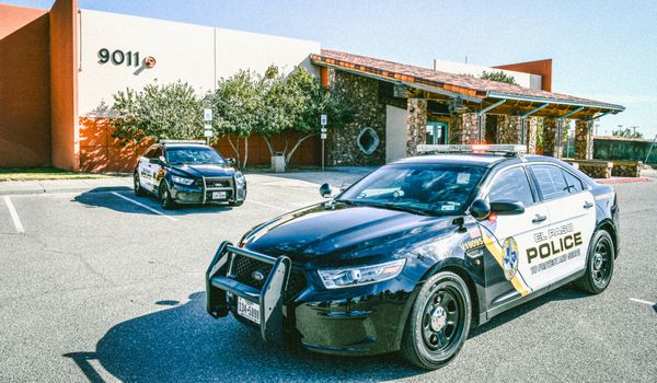 Mission Valley Regional Command